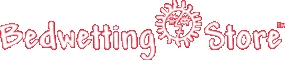 10% Off disposables at Bedwetting Store Promo Codes